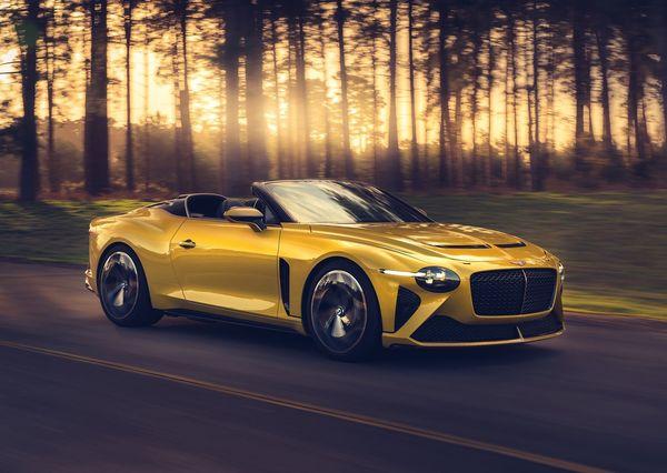 نمایشگاه خودروی ژنو ۲۰۲۰ نمایشگاه خودروی ژنو ۲۰۲۰