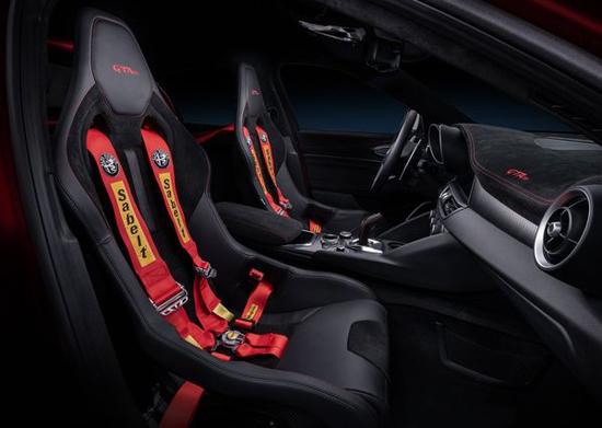 نمایشگاه خودروی ژنو ۲۰۲۰ نمایشگاه خودروی ژنو ۲۰۲۰