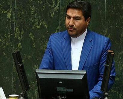 شهروز برزگر,اخبار سیاسی,خبرهای سیاسی,مجلس