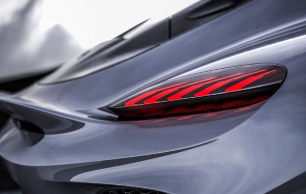 کونیگزگ Gemera کونیگزگ Gemera,اخبار خودرو,خبرهای خودرو,مقایسه خودرو