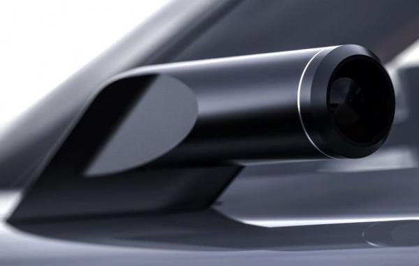 کونیگزگ Gemera کونیگزگ Gemera,اخبار خودرو,خبرهای خودرو,مقایسه خودرو