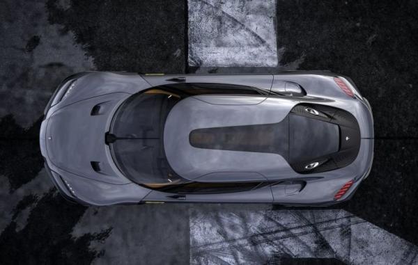 کونیگزگ Gemera کونیگزگ Gemera,اخبار خودرو,خبرهای خودرو,مقایسه خودرو