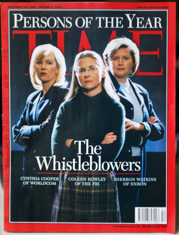 زنان قرن ۲۱ روی جلد مجله تایم,اخبار اجتماعی,خبرهای اجتماعی,خانواده و جوانان