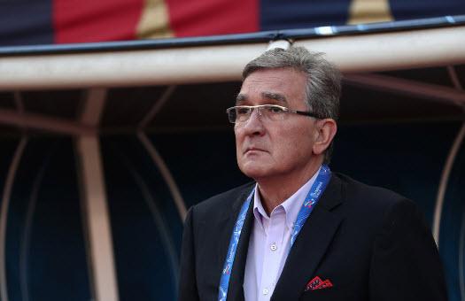 برانکو ایوانکوویچ,اخبار فوتبال,خبرهای فوتبال,حواشی فوتبال