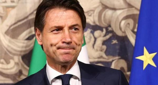 جوزپه کونته,اخبار پزشکی,خبرهای پزشکی,بهداشت