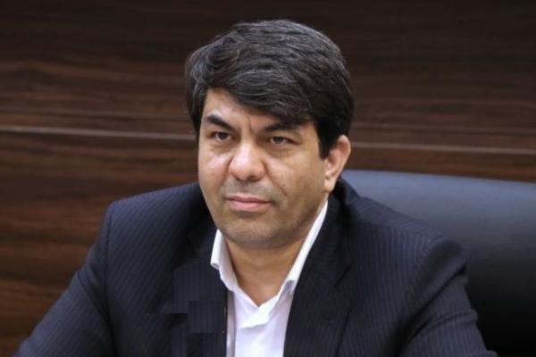 محمدعلی طالبی محمدعلی طالبی,اخبار پزشکی,خبرهای پزشکی,بهداشت