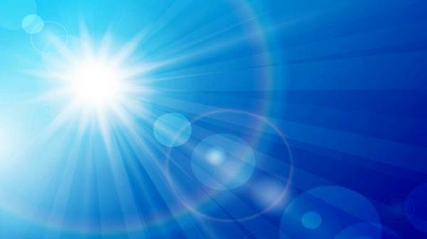 پیش بینی وضعیت آب و هوا در 20 اسفند 98,اخبار اجتماعی,خبرهای اجتماعی,وضعیت ترافیک و آب و هوا