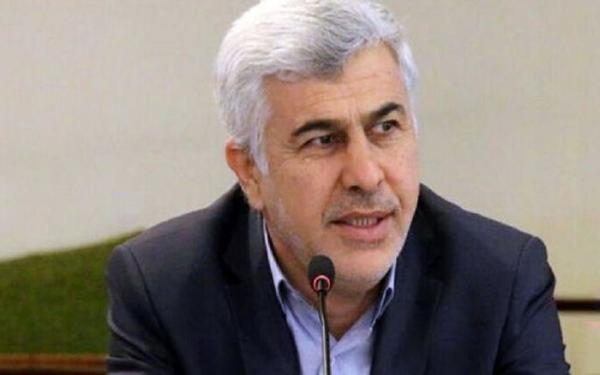 اصغر سلیمی اصغر سلیمی,اخبار سیاسی,خبرهای سیاسی,مجلس