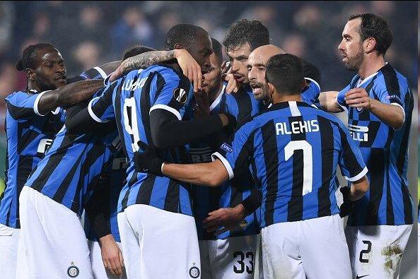 رقابت های لیگ اروپا,اخبار فوتبال,خبرهای فوتبال,لیگ قهرمانان اروپا