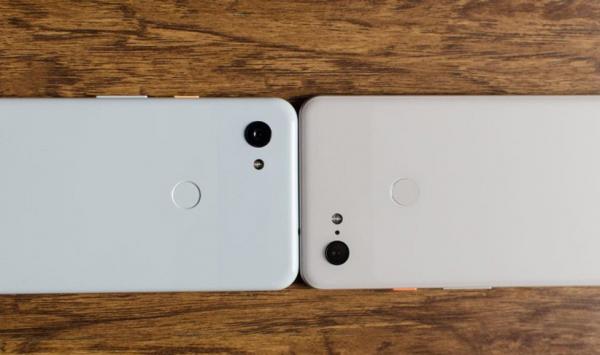 اندروید ۱۱ اندروید ۱۱,اخبار دیجیتال,خبرهای دیجیتال,شبکه های اجتماعی و اپلیکیشن ها