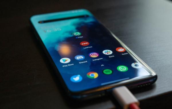 اندروید ۱۱ اندروید ۱۱,اخبار دیجیتال,خبرهای دیجیتال,شبکه های اجتماعی و اپلیکیشن ها