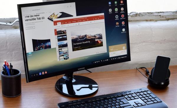 اندروید ۱۱ اندروید ۱۱,اخبار دیجیتال,خبرهای دیجیتال,شبکه های اجتماعی و اپلیکیشن ها