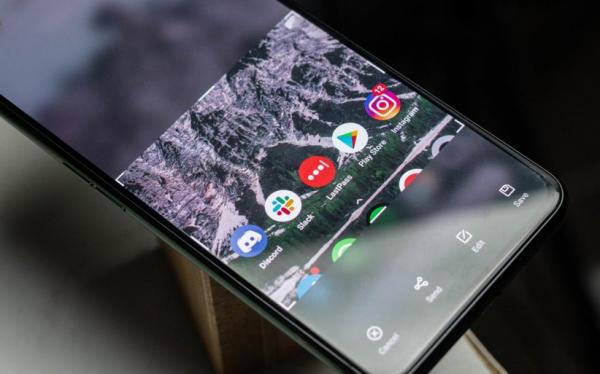 اندروید ۱۱ اندروید ۱۱,اخبار دیجیتال,خبرهای دیجیتال,شبکه های اجتماعی و اپلیکیشن ها