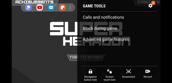 اندروید ۱۱ اندروید ۱۱,اخبار دیجیتال,خبرهای دیجیتال,شبکه های اجتماعی و اپلیکیشن ها
