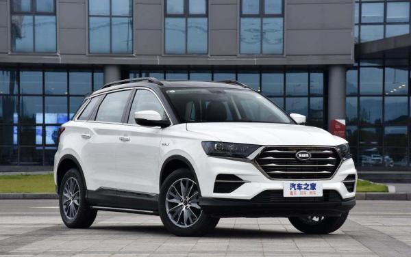 خودروهای چینی خودروهای چینی,اخبار خودرو,خبرهای خودرو,مقایسه خودرو