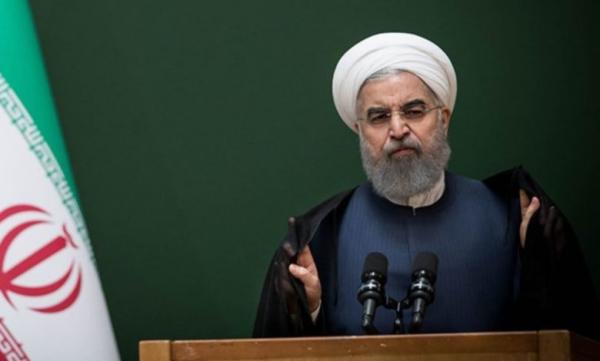 حسن روحانی حسن روحانی,اخبار سیاسی,خبرهای سیاسی,مجلس