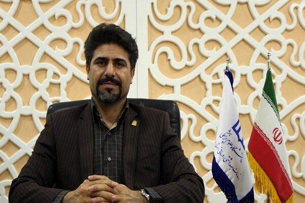 منوچهر کرمی,اخبار پزشکی,خبرهای پزشکی,بهداشت