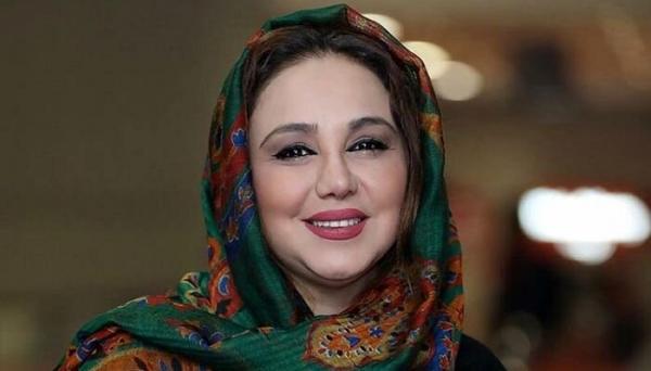 بهنوش بختیاری بهنوش بختیاری,اخبار هنرمندان,خبرهای هنرمندان,اخبار بازیگران