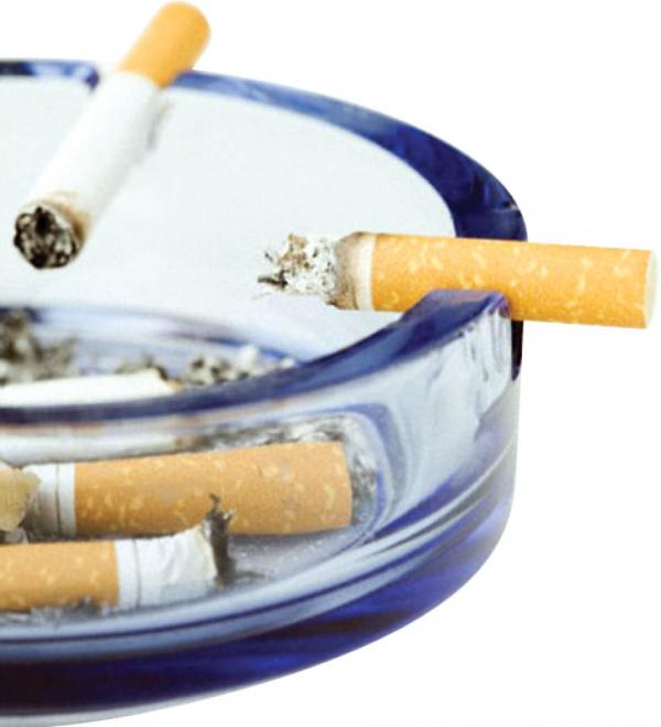 مضرات دود سیگار برای سلامتی مضرات دود سیگار برای سلامتی,اخبار پزشکی,خبرهای پزشکی,تازه های پزشکی