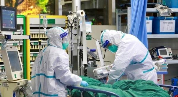 آمار افراد مشکوک به کرونا در مشهد,اخبار پزشکی,خبرهای پزشکی,بهداشت