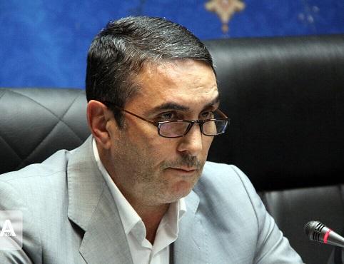 علی آقازاده علی آقازاده,اخبار اجتماعی,خبرهای اجتماعی,شهر و روستا