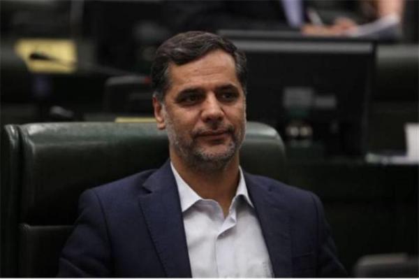 هشدار شهاب الدین بیمقدار به مسافران,اخبار سیاسی,خبرهای سیاسی,مجلس