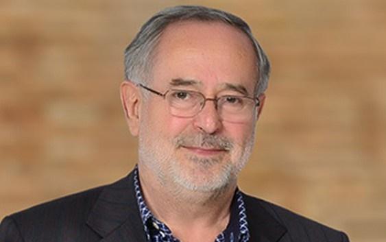 هشدار شهاب الدین بیمقدار به مسافران,اخبار سیاسی,خبرهای سیاسی,مجلس