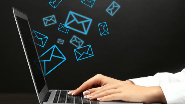 فریب کاربران با ایمیل جعلی پزشکی,اخبار دیجیتال,خبرهای دیجیتال,اخبار فناوری اطلاعات