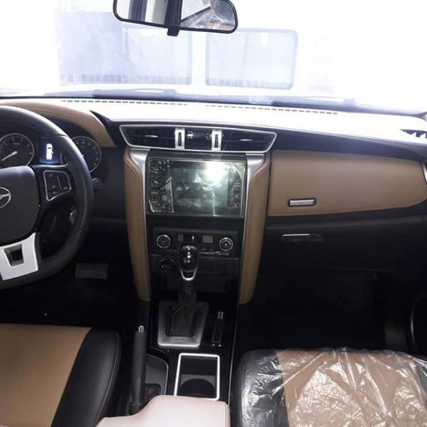 خودروهای چینی حاضر در بازار ایران خودروهای چینی حاضر در بازار ایران,اخبار خودرو,خبرهای خودرو,مقایسه خودرو