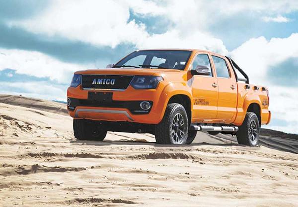 خودروهای چینی حاضر در بازار ایران خودروهای چینی حاضر در بازار ایران,اخبار خودرو,خبرهای خودرو,مقایسه خودرو