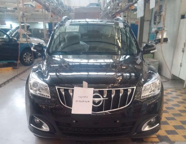 خودروهای چینی حاضر در بازار ایران خودروهای چینی حاضر در بازار ایران,اخبار خودرو,خبرهای خودرو,مقایسه خودرو