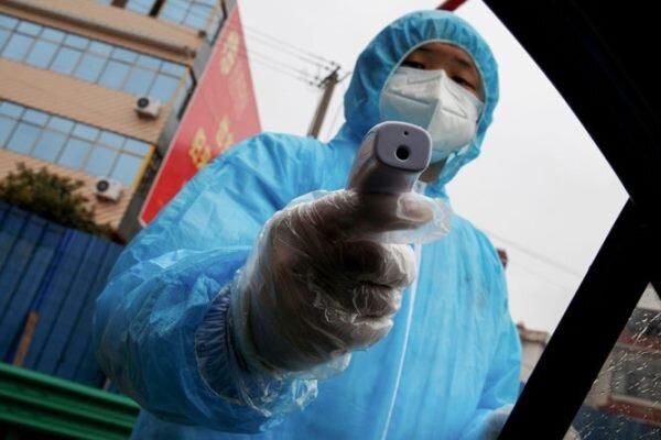 ثبت نخستین قربانی کرونا در اسلوونی,اخبار پزشکی,خبرهای پزشکی,بهداشت