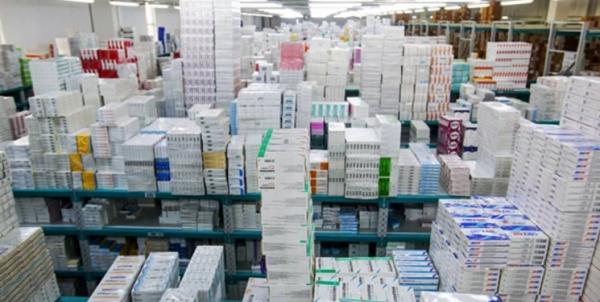 خط و نشان وزارت صمت برای بنادر,اخبار اقتصادی,خبرهای اقتصادی,اقتصاد کلان