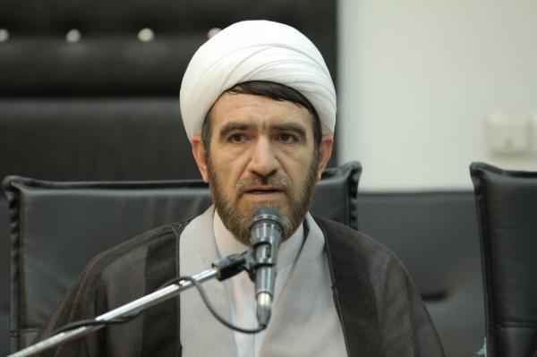 دادستان قم دادستان قم,اخبار اجتماعی,خبرهای اجتماعی,حقوقی انتظامی
