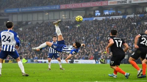 تاثیر ویروس کرونا بر فوتبال,اخبار فوتبال,خبرهای فوتبال,اخبار فوتبال جهان