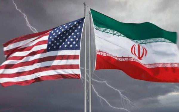 روابط آمریکا و ایران,اخبار سیاسی,خبرهای سیاسی,دفاع و امنیت