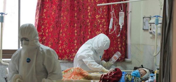 کمبود تجهیزات پزشکی در ایران,اخبار پزشکی,خبرهای پزشکی,بهداشت