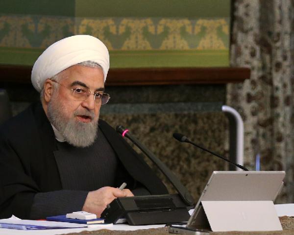 حسن روحانی حسن روحانی,اخبار سیاسی,خبرهای سیاسی,دولت