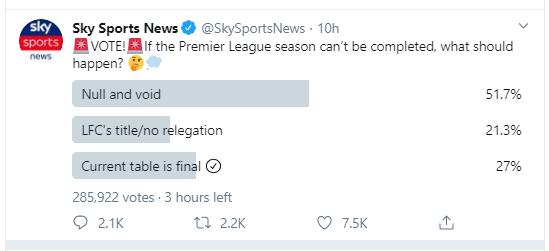 یورگن کلوپ,اخبار فوتبال,خبرهای فوتبال,اخبار فوتبال جهان