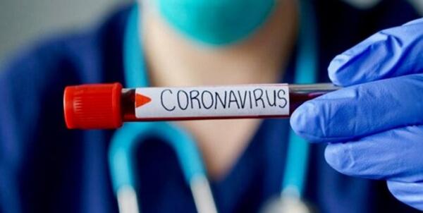 واکسن ضد کرونا واکسن ضد کرونا,اخبار فوتبال,خبرهای فوتبال,اخبار فوتبالیست ها