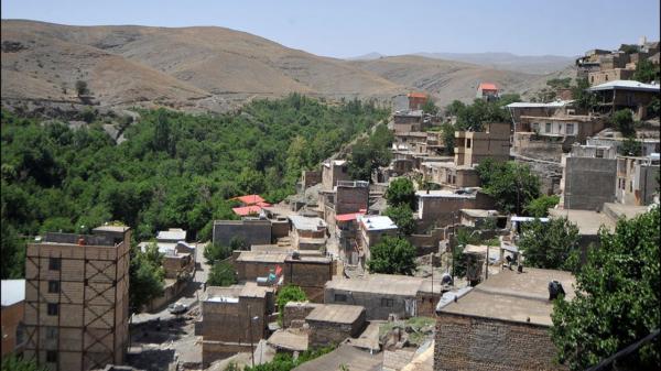 مسکن روستایی,اخبار اقتصادی,خبرهای اقتصادی,مسکن و عمران