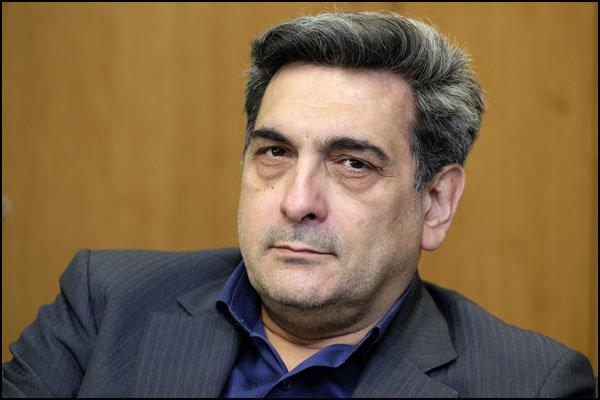 پیروز حناچی,اخبار اجتماعی,خبرهای اجتماعی,شهر و روستا