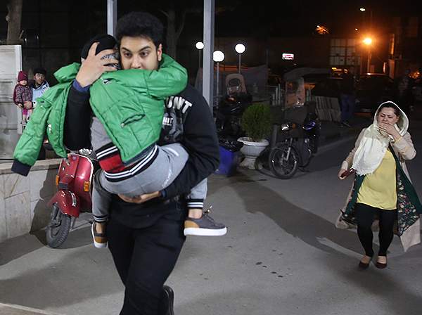 خطر ابتلا به کرونا در چهارشنبه‌سوری,اخبار پزشکی,خبرهای پزشکی,بهداشت