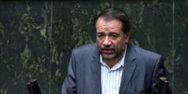 فردین فرمند,اخبار سیاسی,خبرهای سیاسی,مجلس