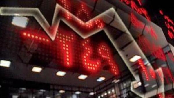 شاخص کل بورس تهران,اخبار اقتصادی,خبرهای اقتصادی,بورس و سهام