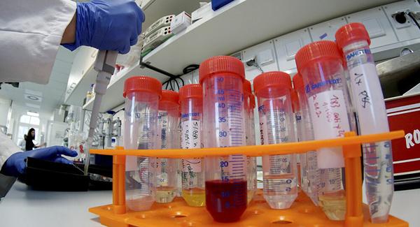 ویروس کرونا,اخبار پزشکی,خبرهای پزشکی,بهداشت