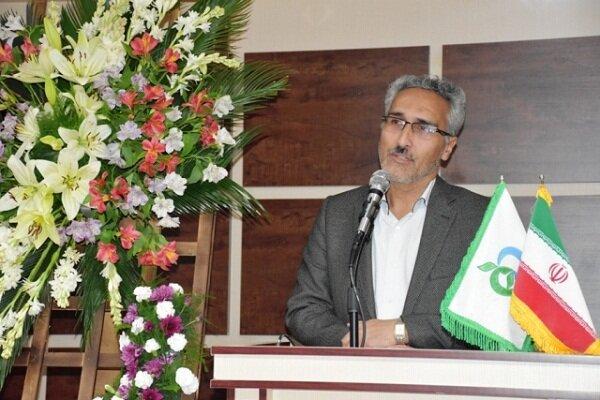 محمد دهقانی فیروز آبادی,اخبار پزشکی,خبرهای پزشکی,بهداشت