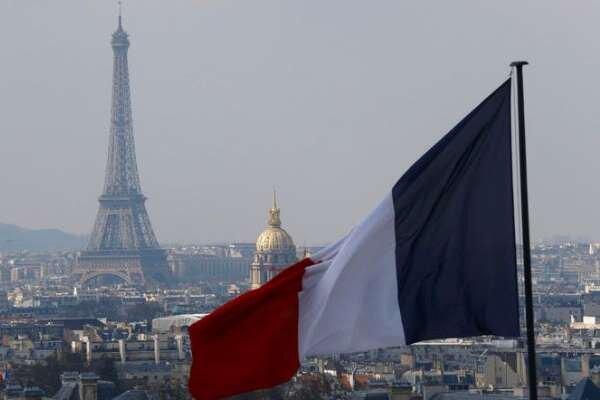 دولت فرانسه,اخبار اقتصادی,خبرهای اقتصادی,اقتصاد جهان