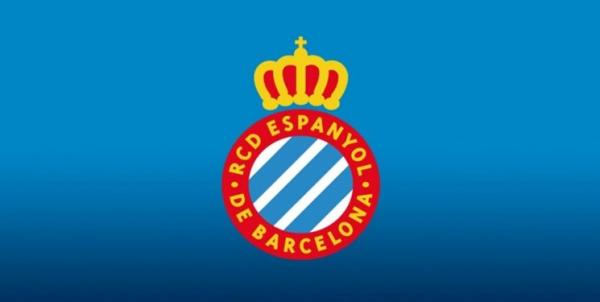 مبتلا شدن بازیکنان اسپانیول به کرونا,اخبار فوتبال,خبرهای فوتبال,حواشی فوتبال