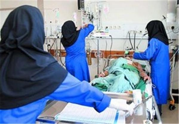 نحوه پرداخت حقوق پرستاران نحوه پرداخت حقوق پرستاران,اخبار پزشکی,خبرهای پزشکی,بهداشت